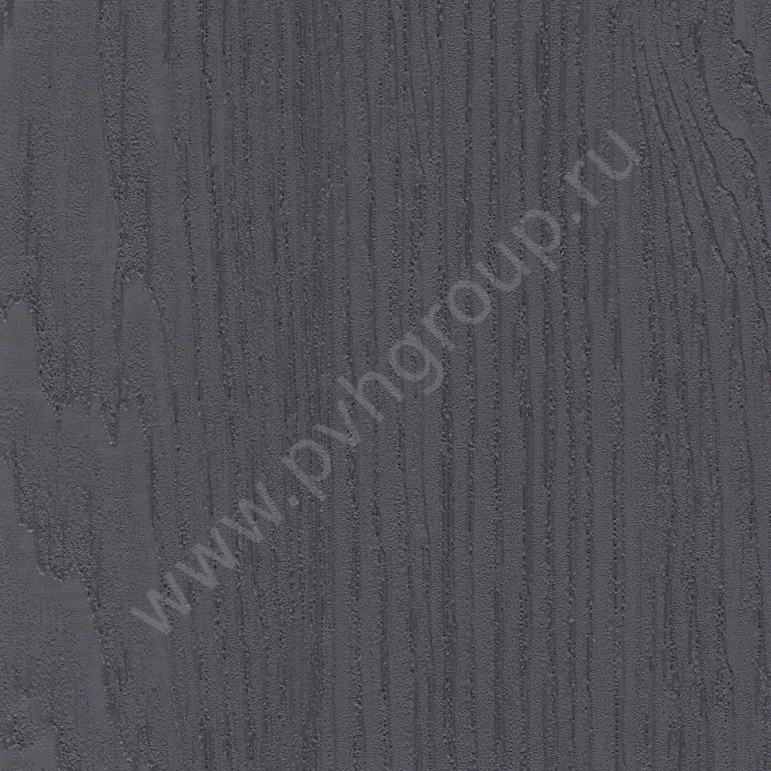 Секвойя графит ZB 886-2