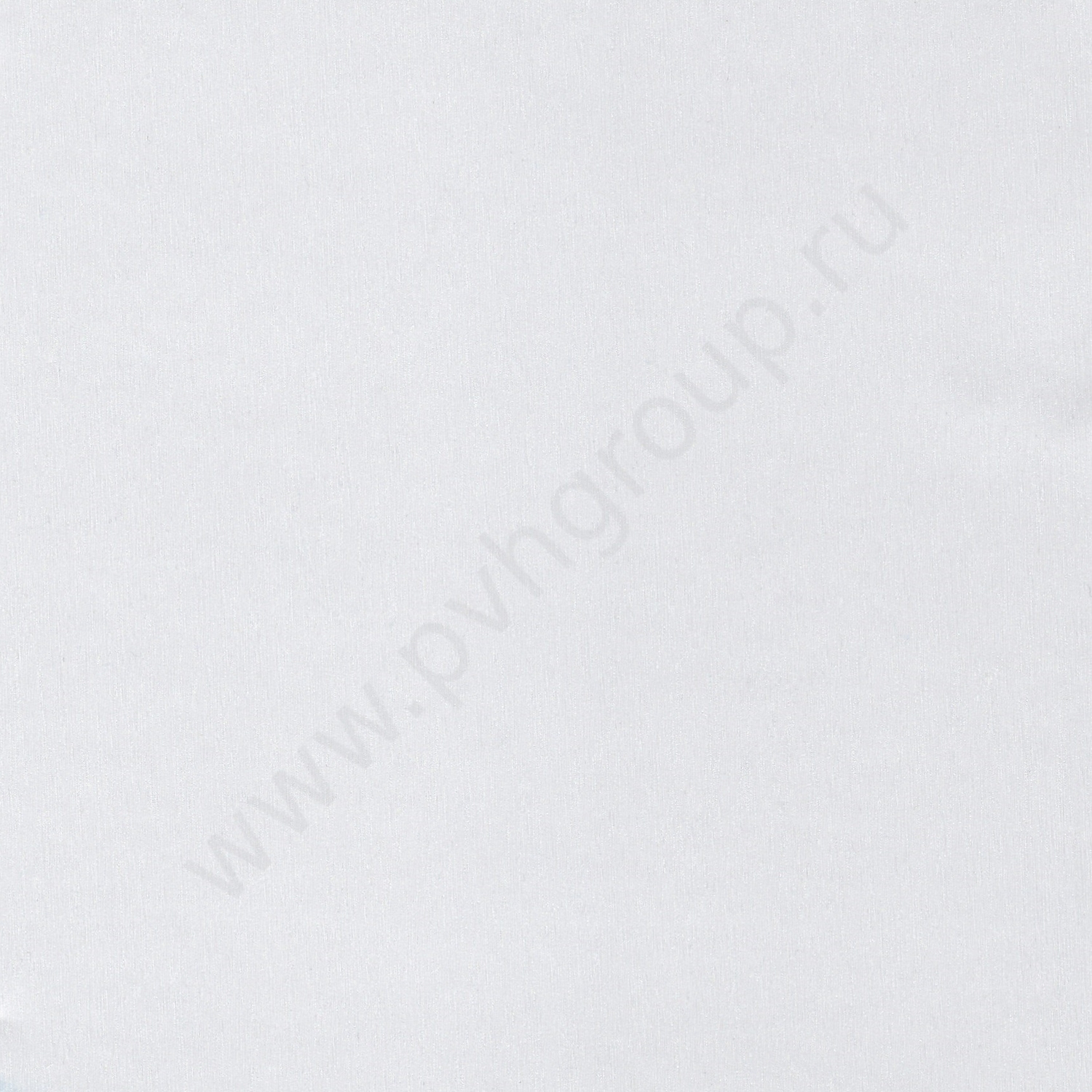Шелк жемчужный ZB 700-2